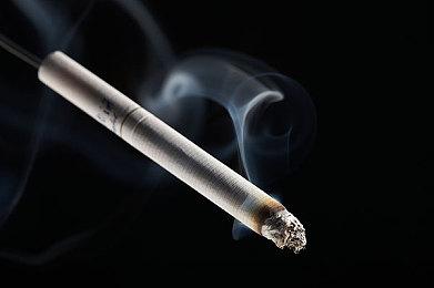 《拳皇15》超级女主角队待机动画 不知火舞身材棒